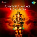 Ganpati Gaalaat Hastoy Ra