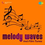 Melody Waves - Tunes In Saxophone