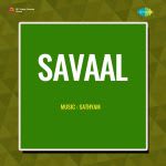 Savaal