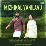 Mizhikal Vanilavu - House Mix