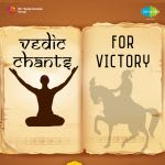 Vedic Chants For Victory