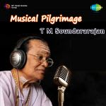 Musical Pilgrimage T M Soundararajan