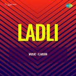 Ladli