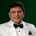 Annu Kapoor