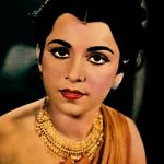 Nigar Sultana