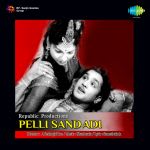 Pelli Sandhadi