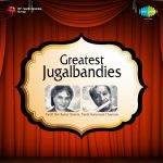 Greatest Jugalbandies - Pt. Shiv Kumar Sharma, Pt. Hariprasad Chaurasia