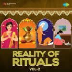 Reality of Rituals Vol-2