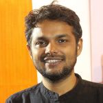 Vivek Sagar