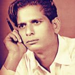 S.H. Bihari