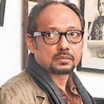 Anjan Dutt