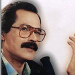 Abdul Hadi