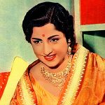 Kamini Kadam