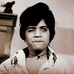 Mehmood Jr.