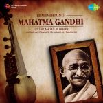 Remembering Mahatma Gandhi