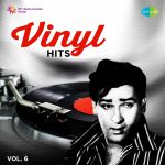 Vinyl Hits Vol.6