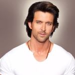 Hrithik Roshan
