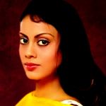 Prema Narayan
