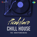 Pirakilaro - Chill House