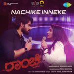 Nachike Inneke - Ranchi