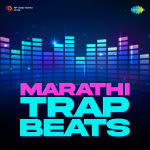 Marathi Trap Beats