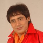 Sunil Chhaila Bihari