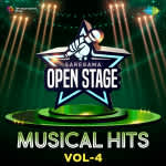 Open Stage Musical Hits - Vol 4