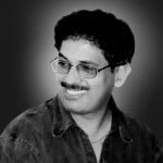 Manohar Iyer