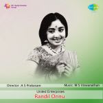 Randil Onnu