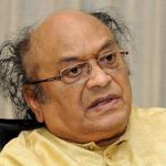 C.Narayana Reddy