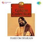 The Golden Collection - Hari Om Sharan (Vol. 2)