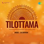 Tilottama