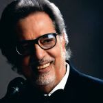 Trilok Loomba