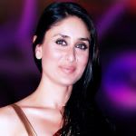 Kareena Kapoor
