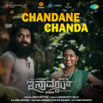 Chandane Chanda - Inamdar