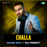 Challa Club Mix