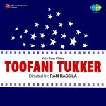 Toofani Tukker