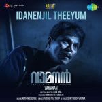 Idanenjil Theeyum - Vamanan
