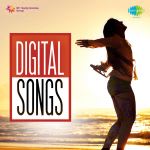 Digital Songs