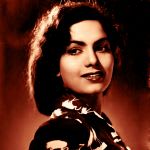 Shyama