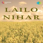 Lailo Nihar