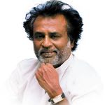 Rajnikanth