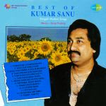 Best Of Kumar Shanu