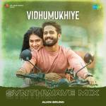 Vidhumukhiye - Synthwave Mix