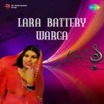 Sukhwant Kaur Sukhi Lara Battery Warga