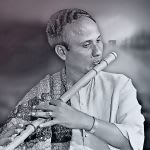 Pt. Vijay Raghav Rao