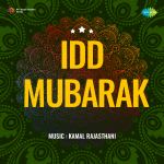 Idd Mubarak