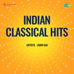 Indian Classical Hits