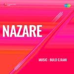 Nazare