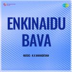 Enkinaidu Bava